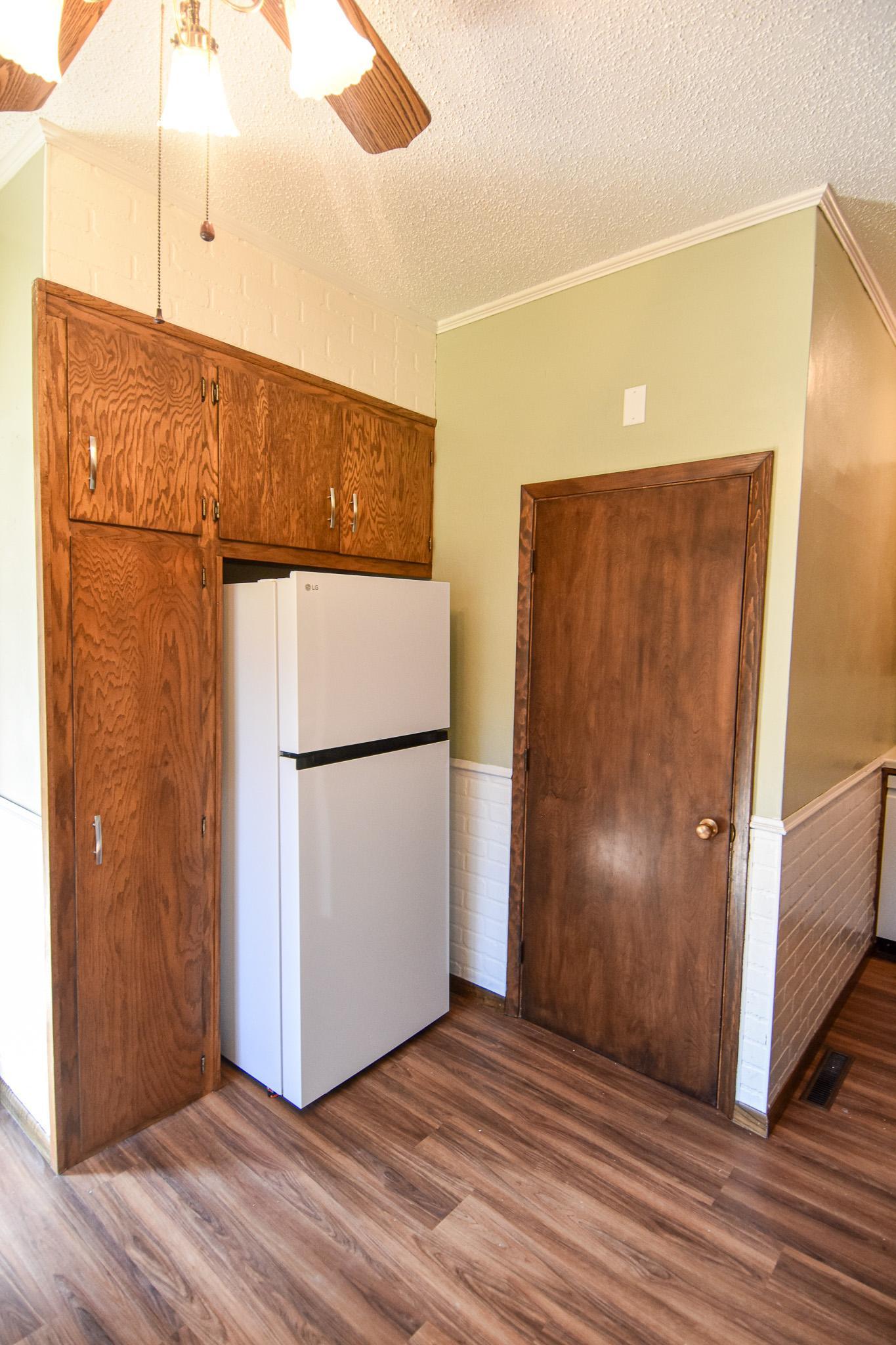 203 E Fletcher Avenue Property Photo 23