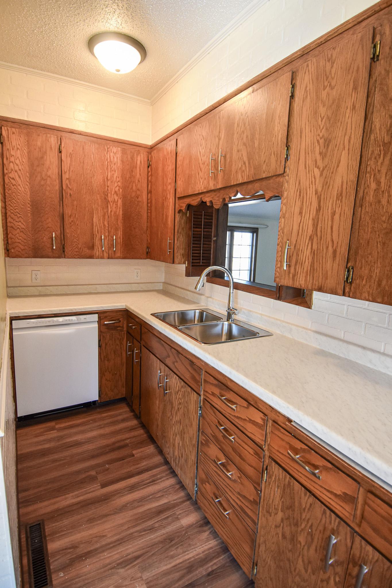 203 E Fletcher Avenue Property Photo 24