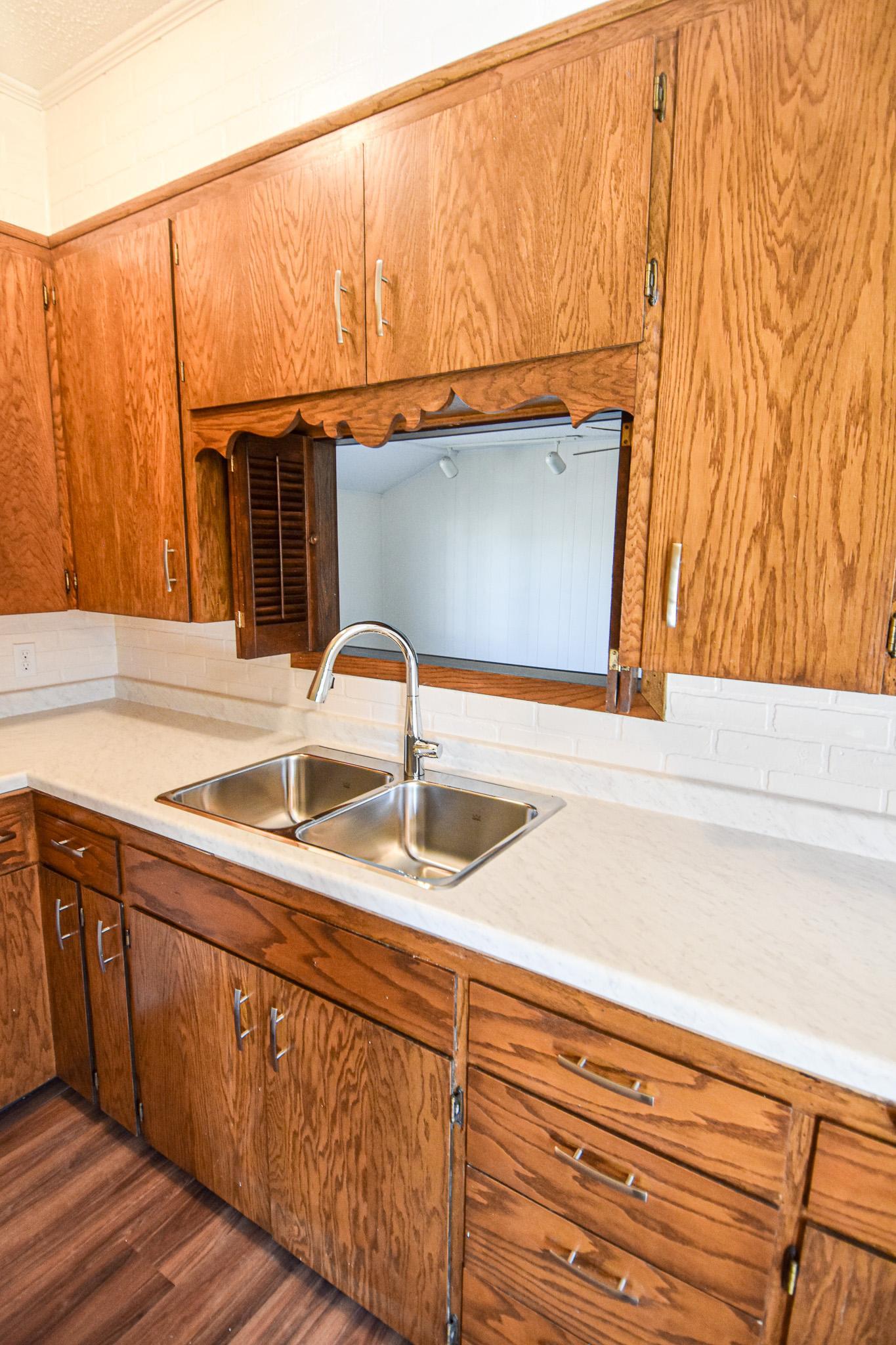 203 E Fletcher Avenue Property Photo 25