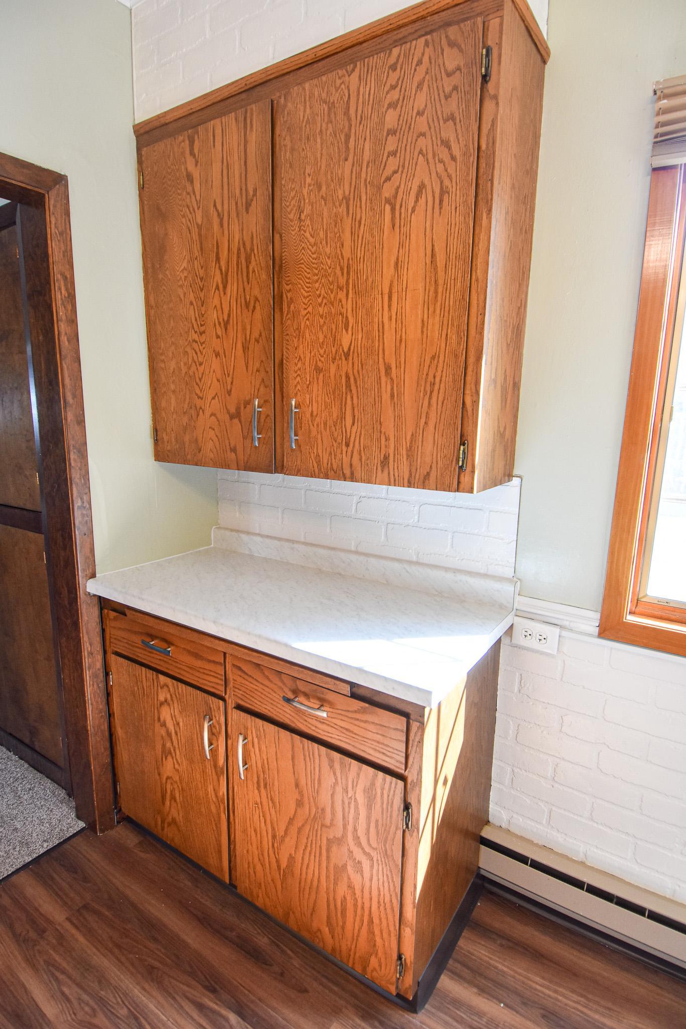 203 E Fletcher Avenue Property Photo 26