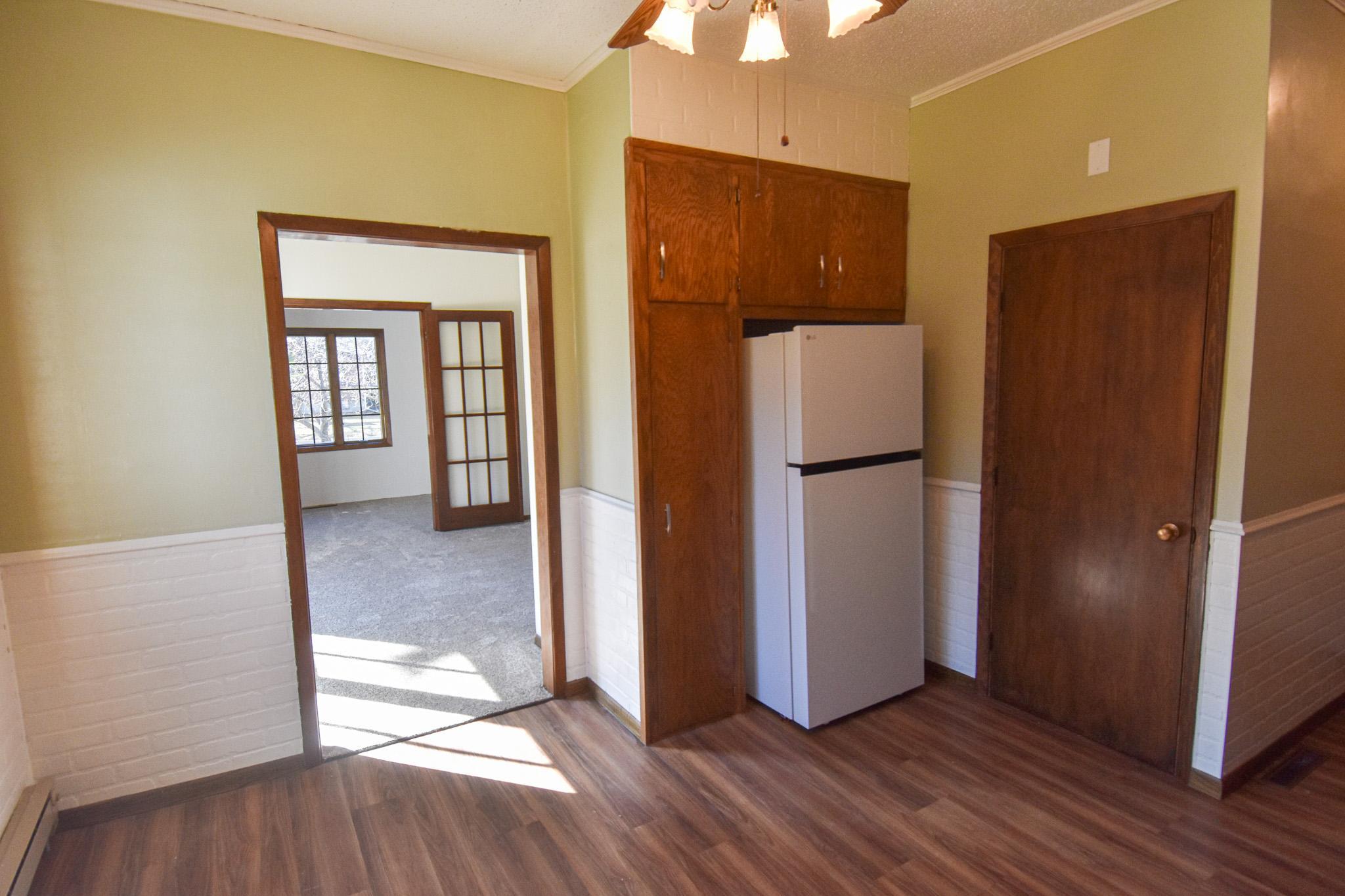 203 E Fletcher Avenue Property Photo 27