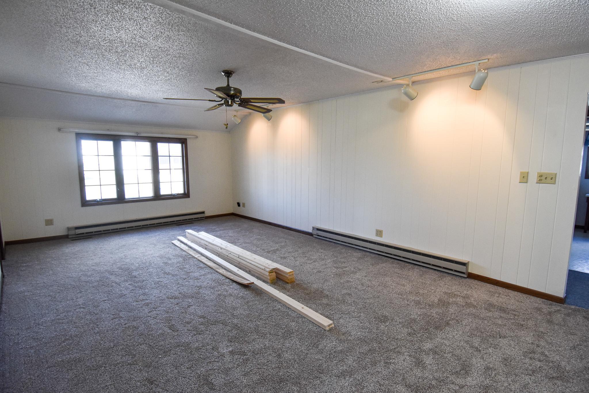 203 E Fletcher Avenue Property Photo 28