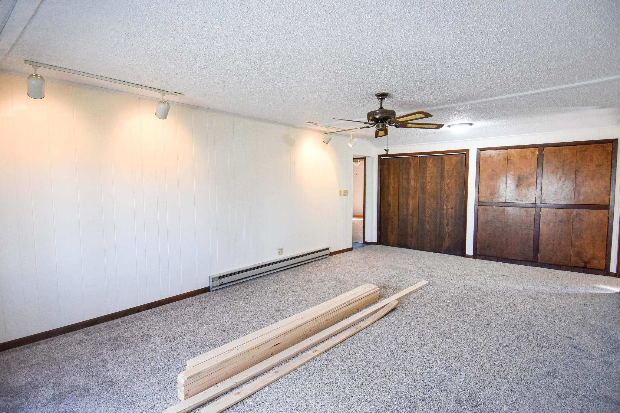 203 E Fletcher Avenue Property Photo 29