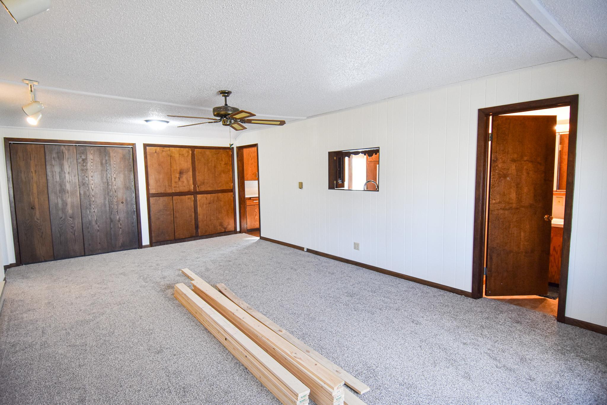 203 E Fletcher Avenue Property Photo 30