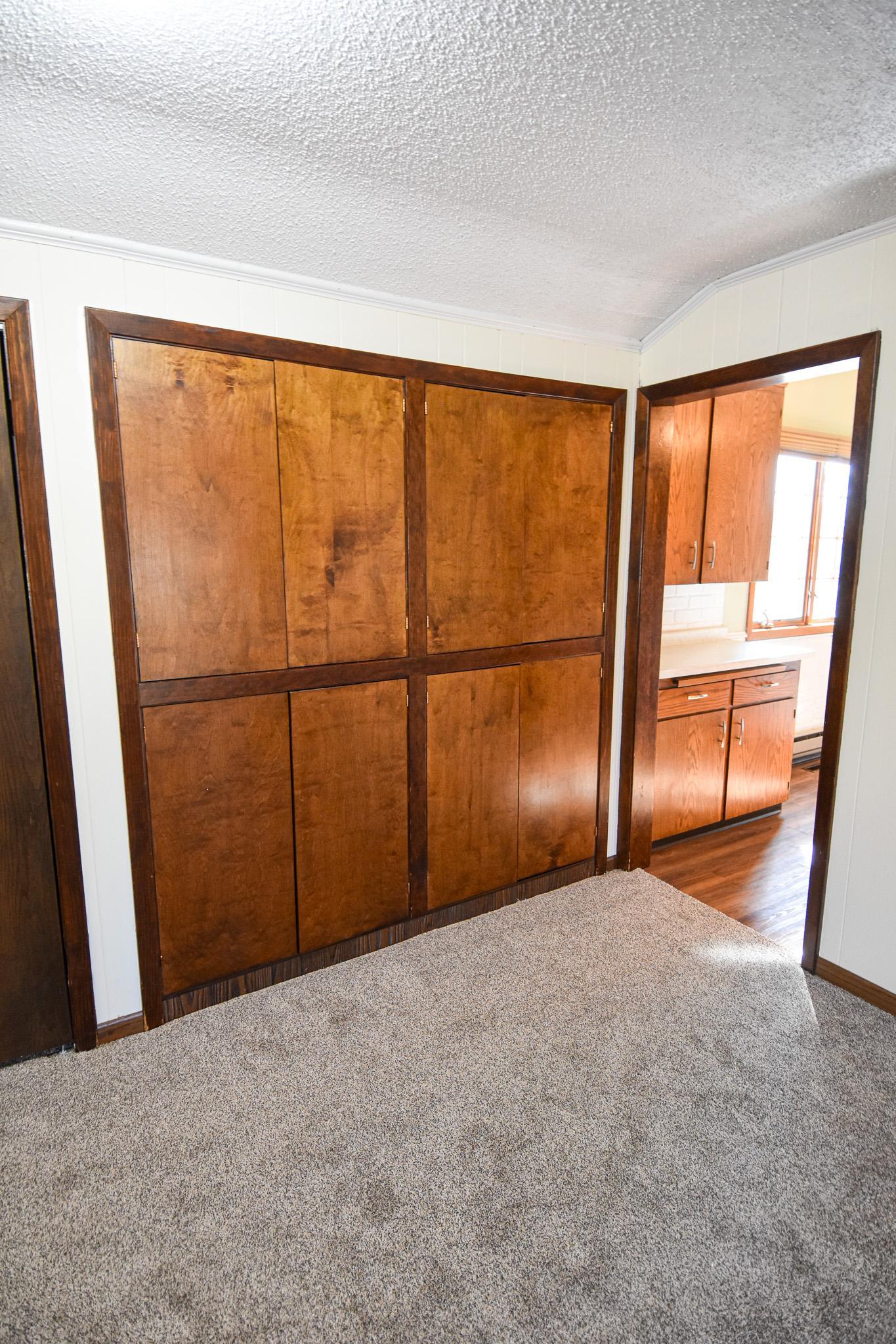 203 E Fletcher Avenue Property Photo 31