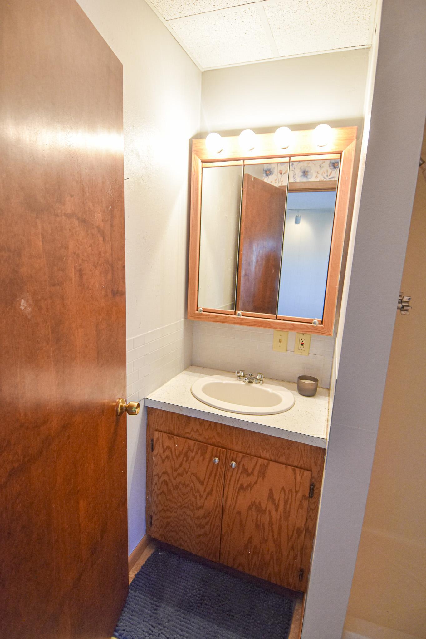 203 E Fletcher Avenue Property Photo 33