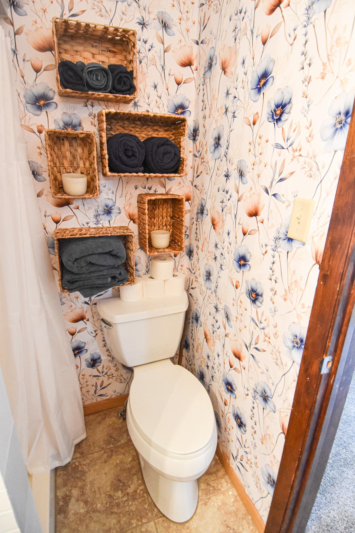 203 E Fletcher Avenue Property Photo 34