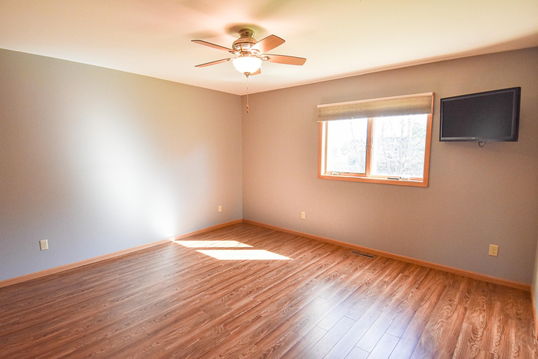 203 E Fletcher Avenue Property Photo 35