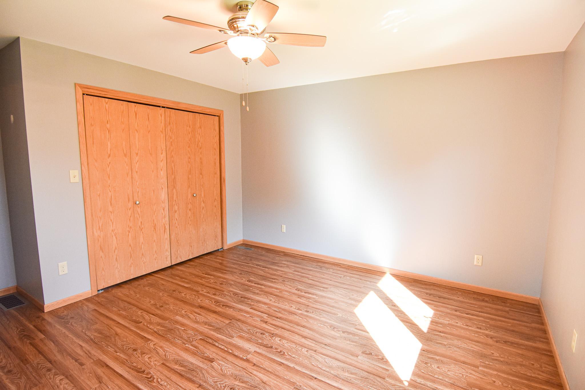 203 E Fletcher Avenue Property Photo 36