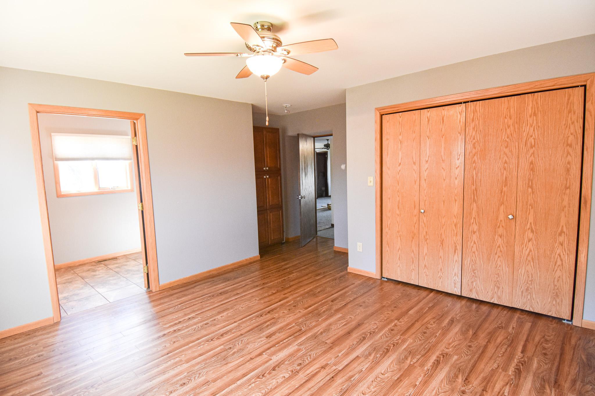 203 E Fletcher Avenue Property Photo 37