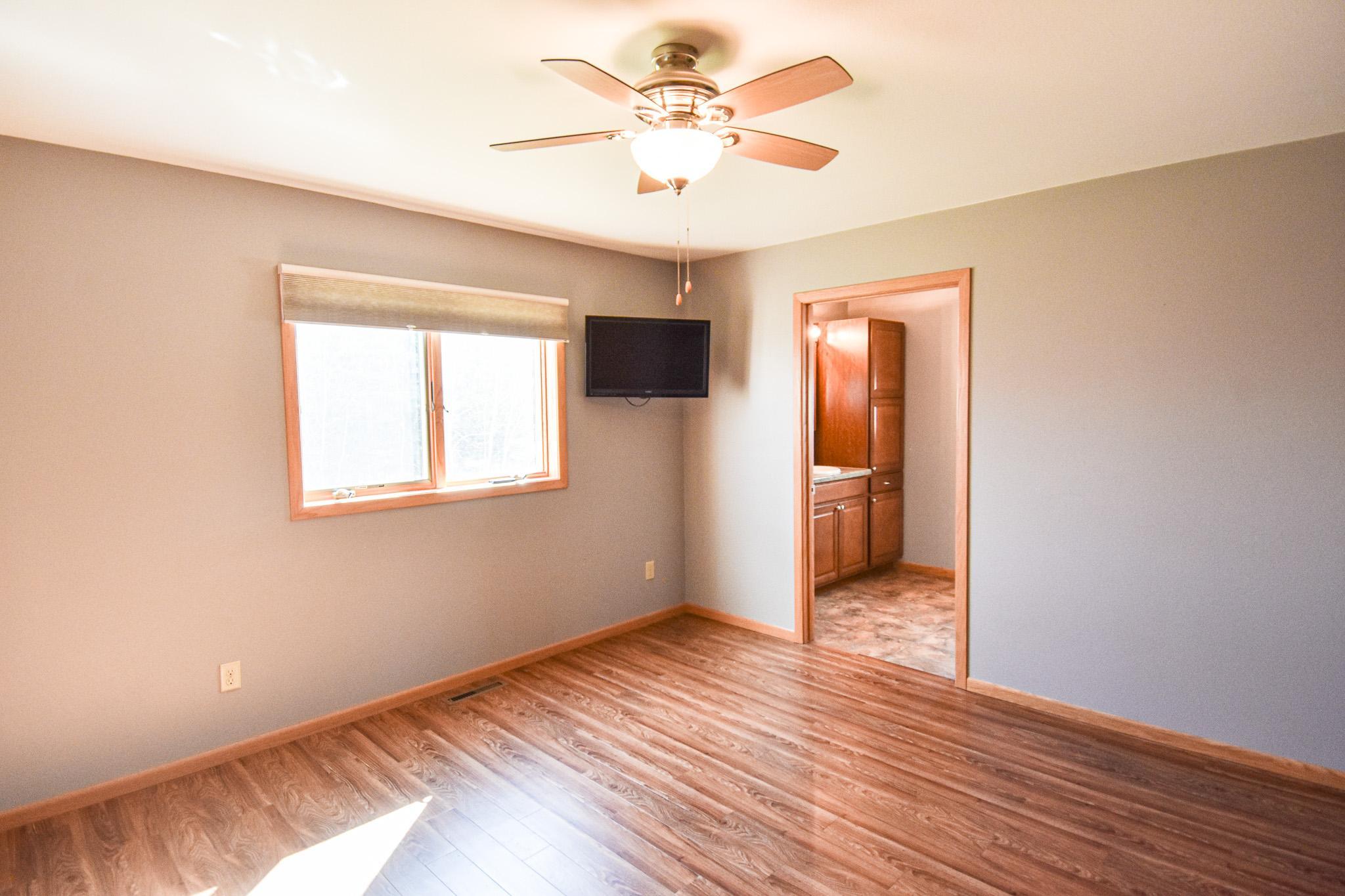 203 E Fletcher Avenue Property Photo 38