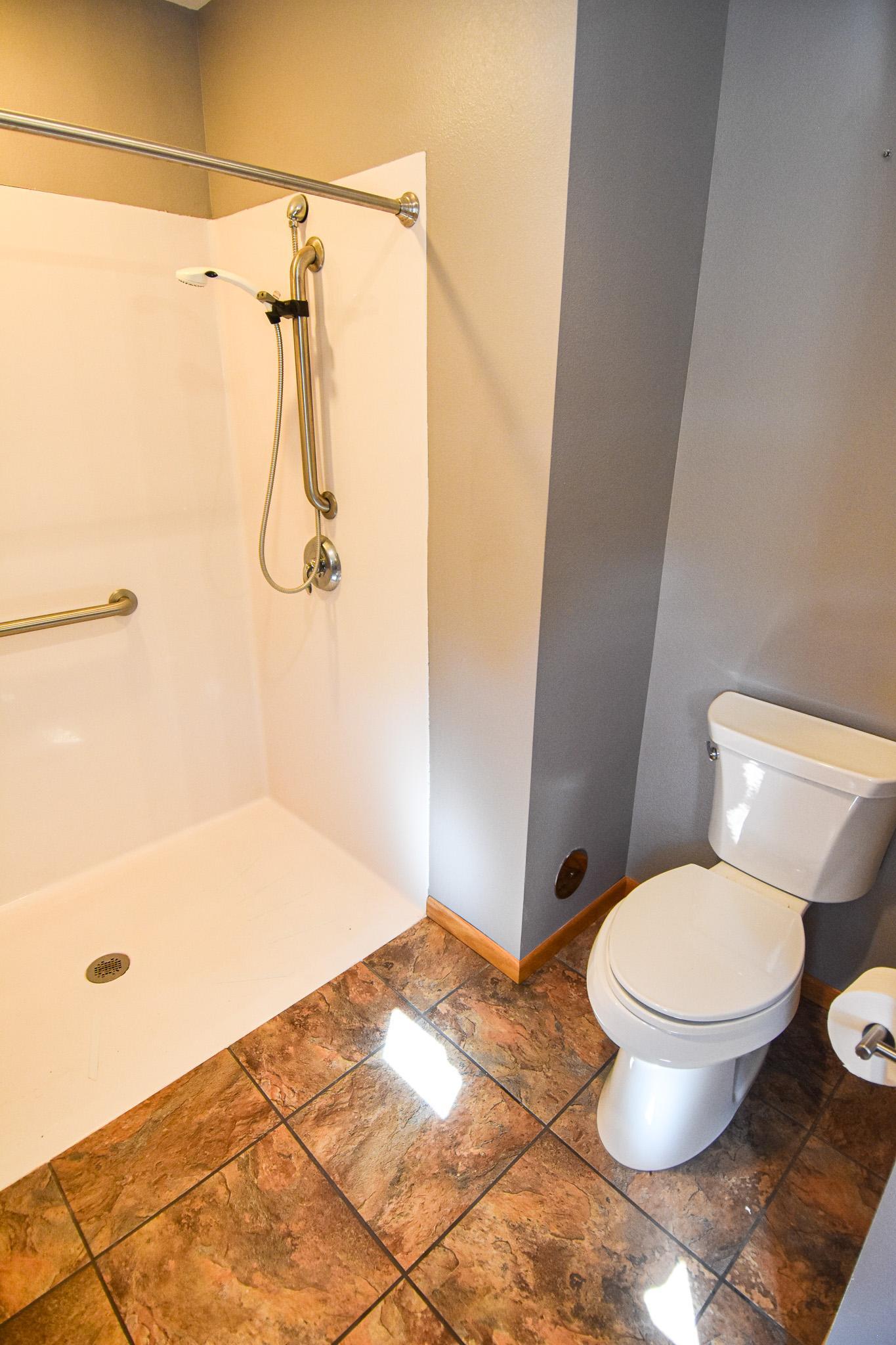 203 E Fletcher Avenue Property Photo 39