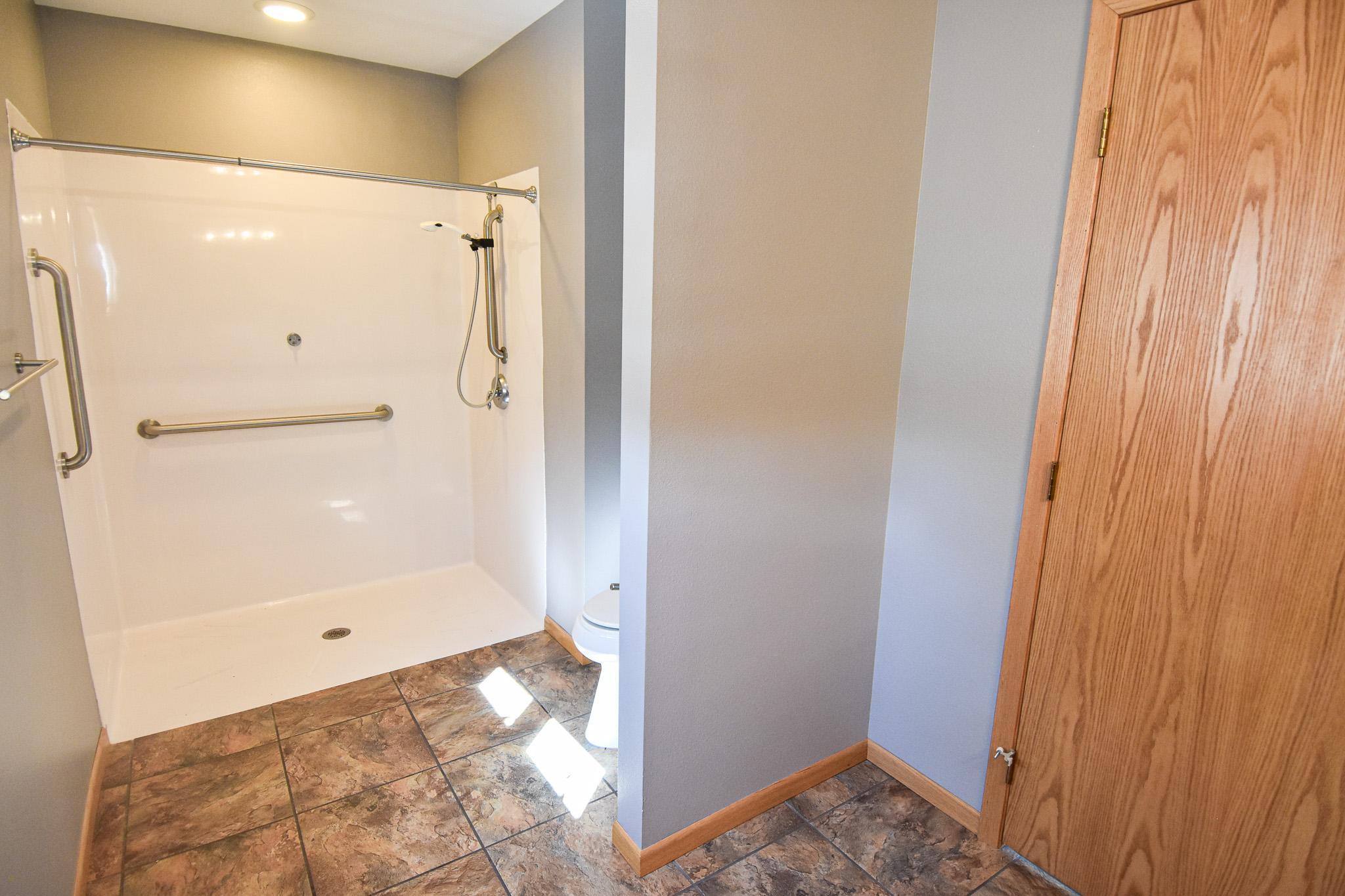 203 E Fletcher Avenue Property Photo 40