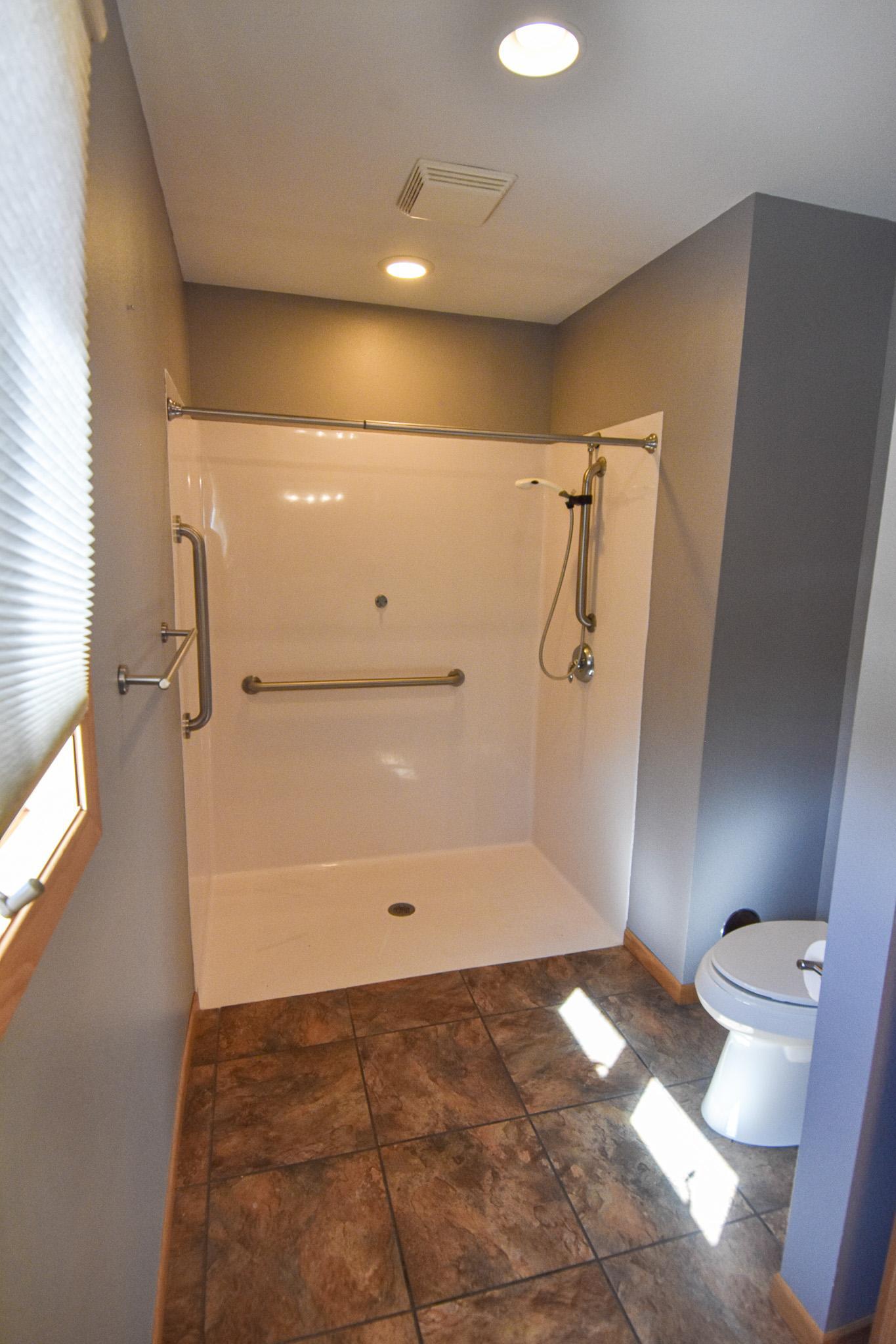 203 E Fletcher Avenue Property Photo 41