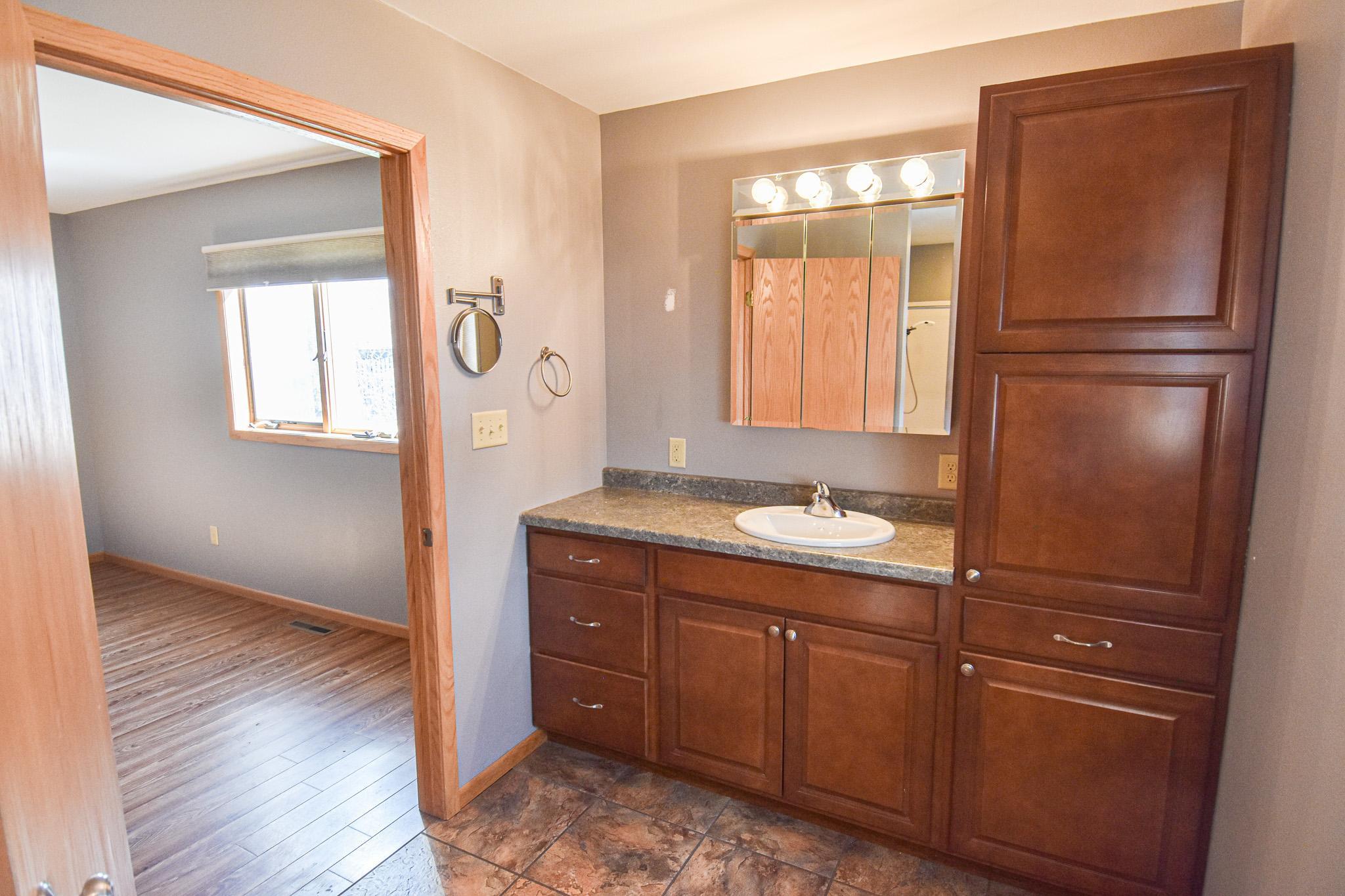 203 E Fletcher Avenue Property Photo 42