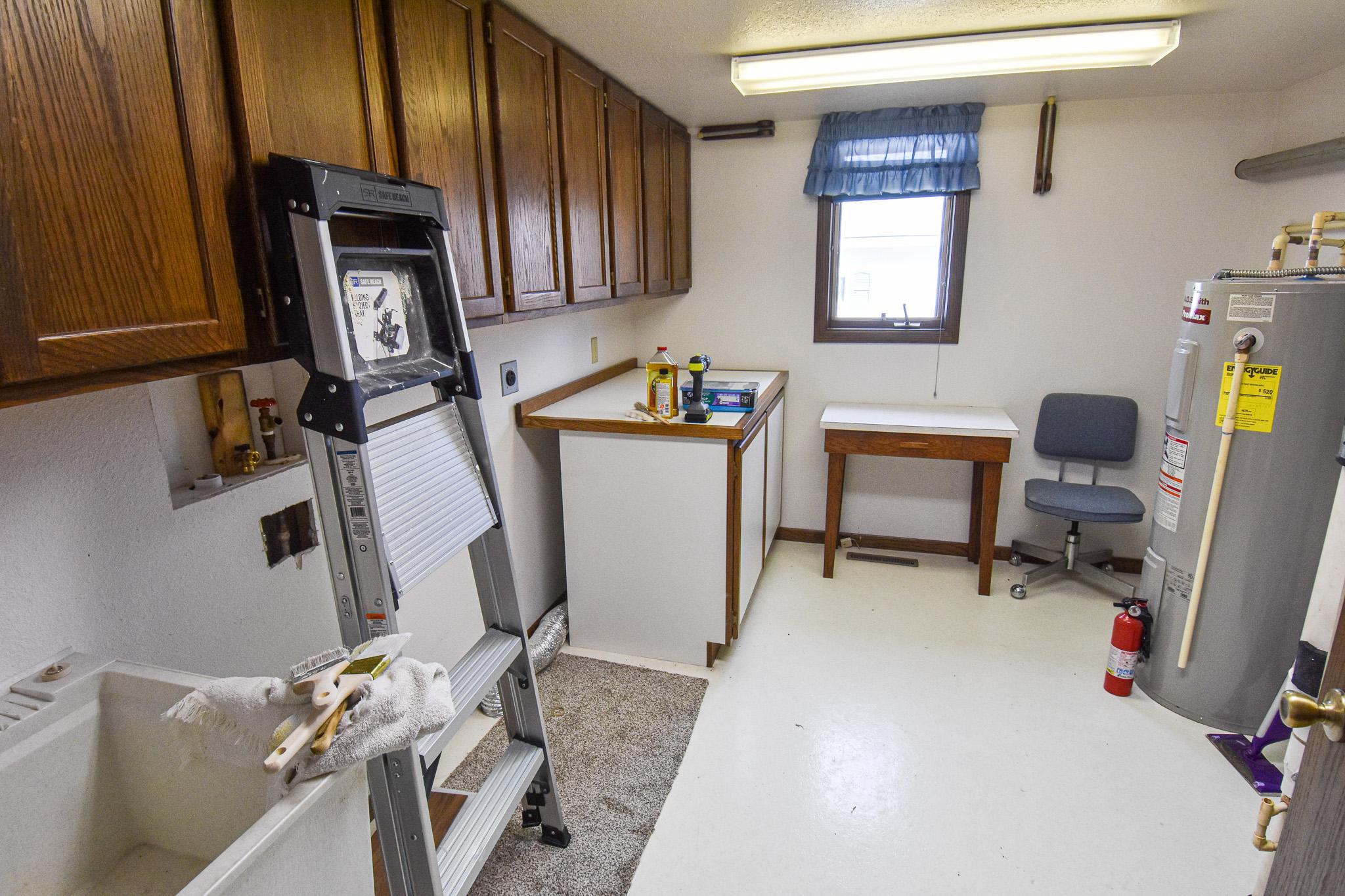 203 E Fletcher Avenue Property Photo 43