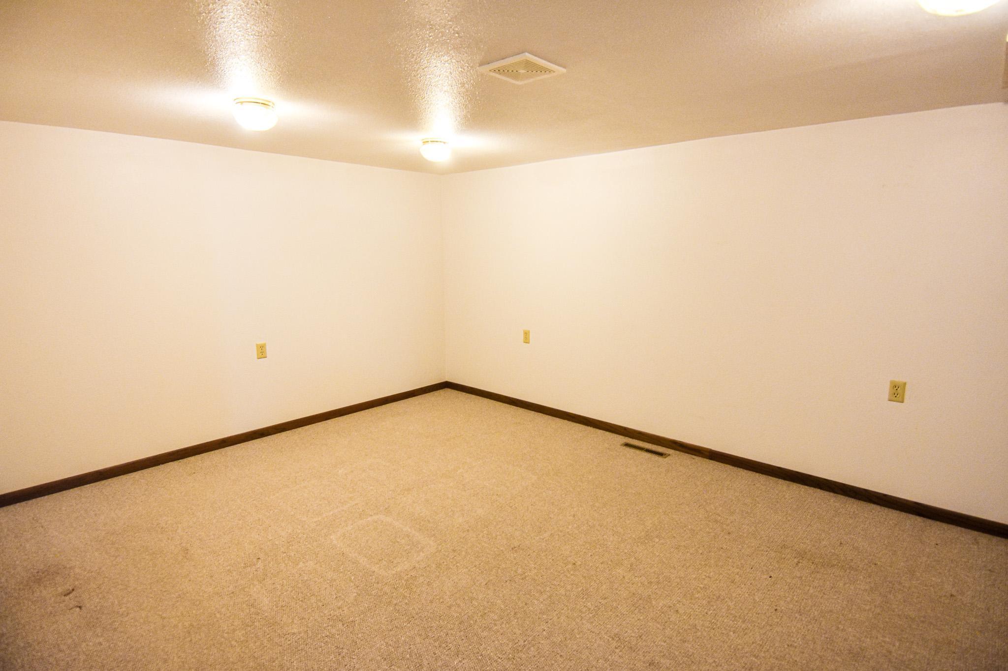203 E Fletcher Avenue Property Photo 44
