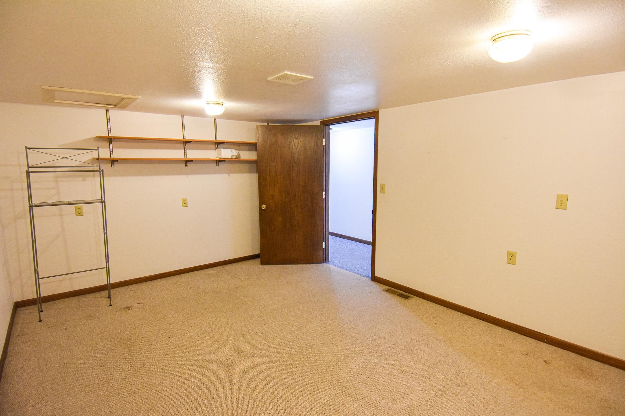 203 E Fletcher Avenue Property Photo 45
