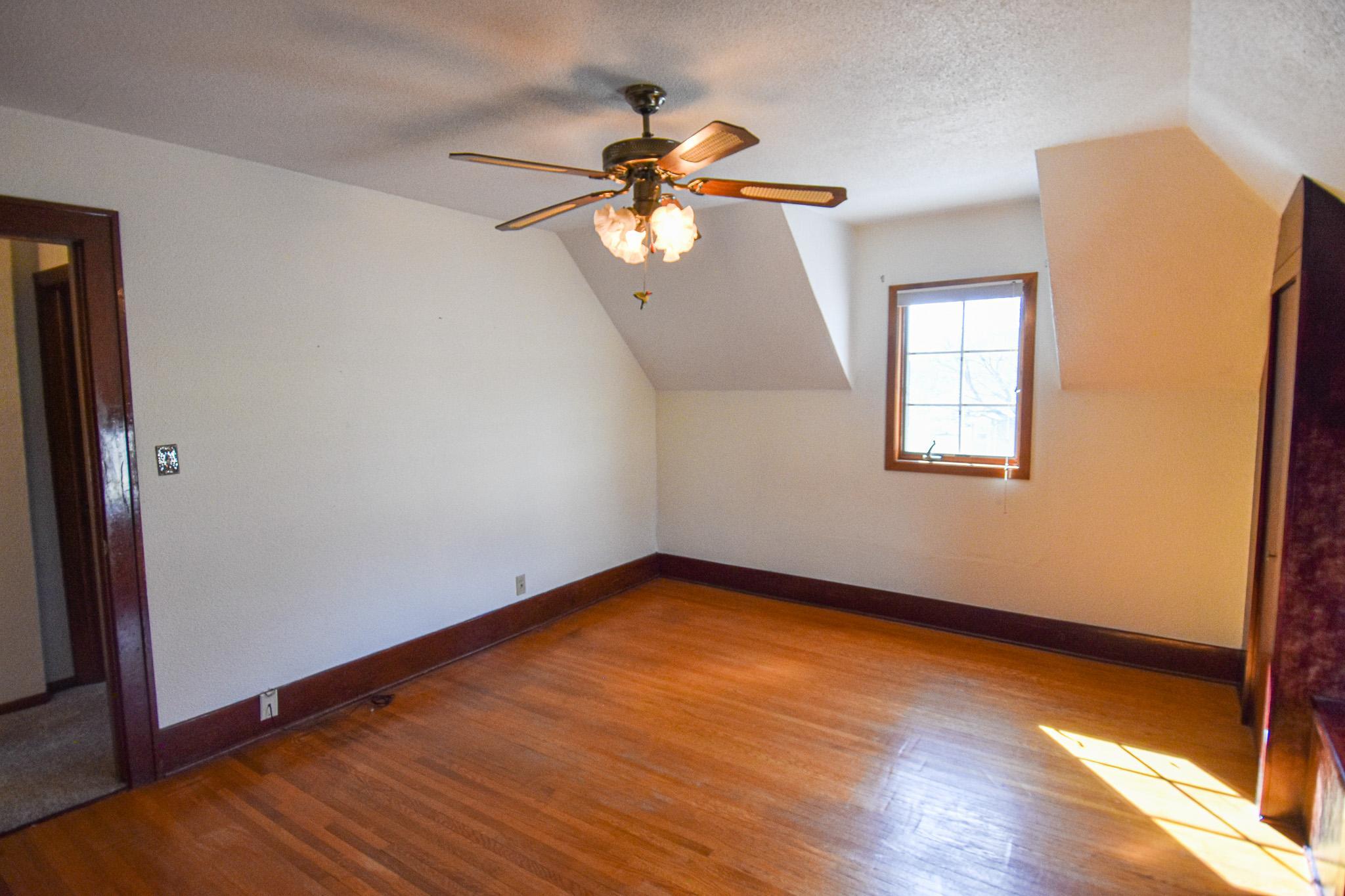 203 E Fletcher Avenue Property Photo 46