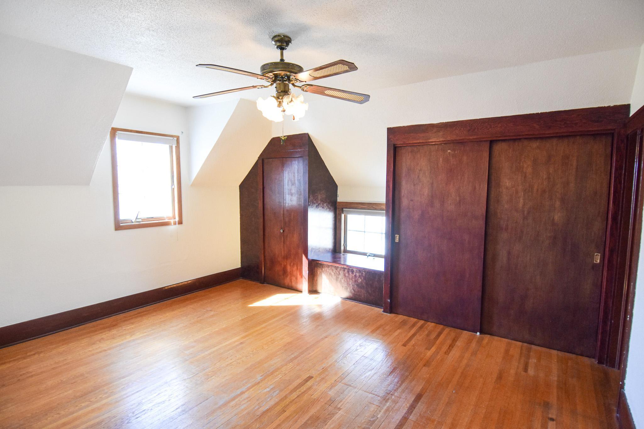 203 E Fletcher Avenue Property Photo 47