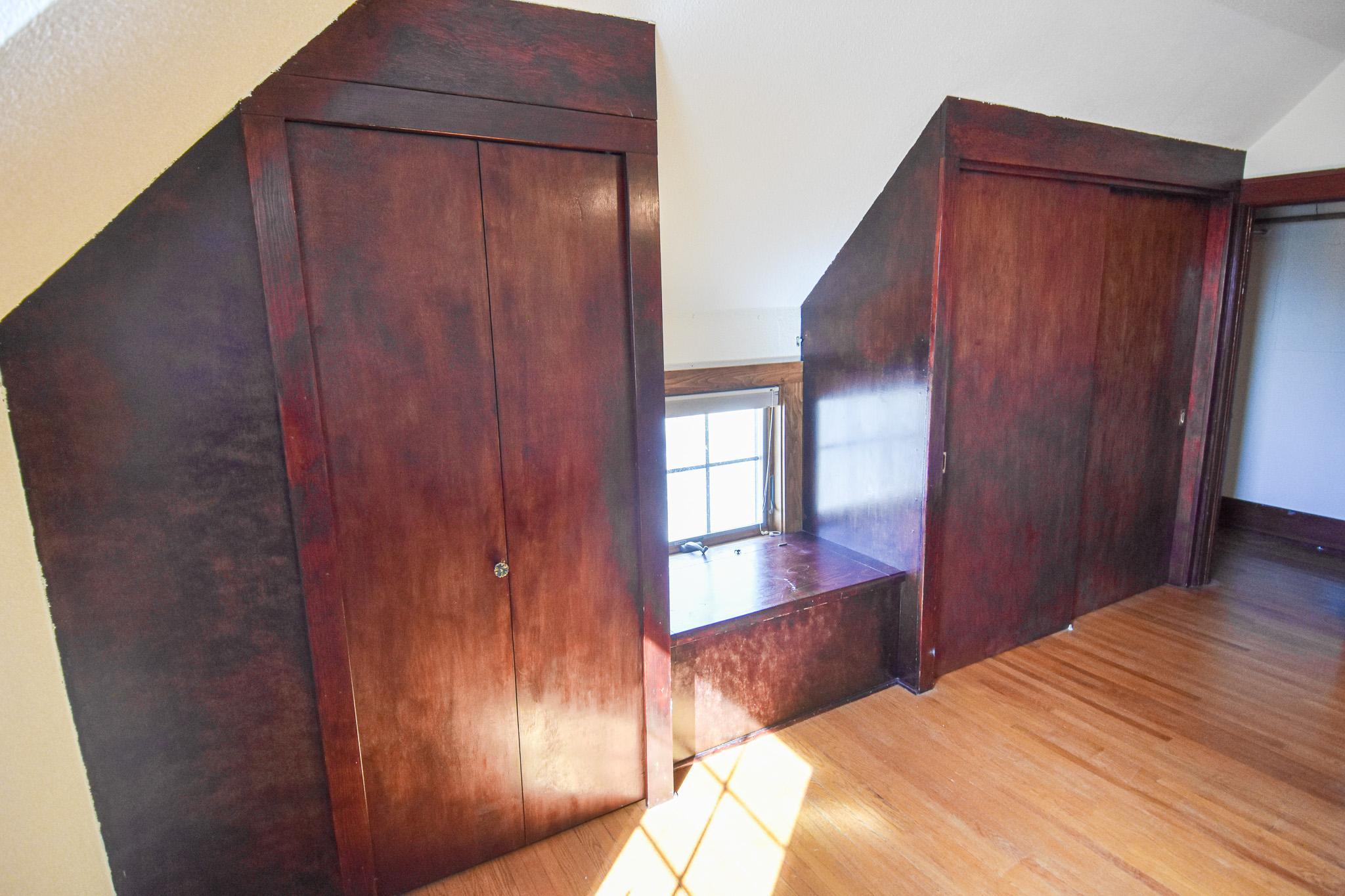 203 E Fletcher Avenue Property Photo 48