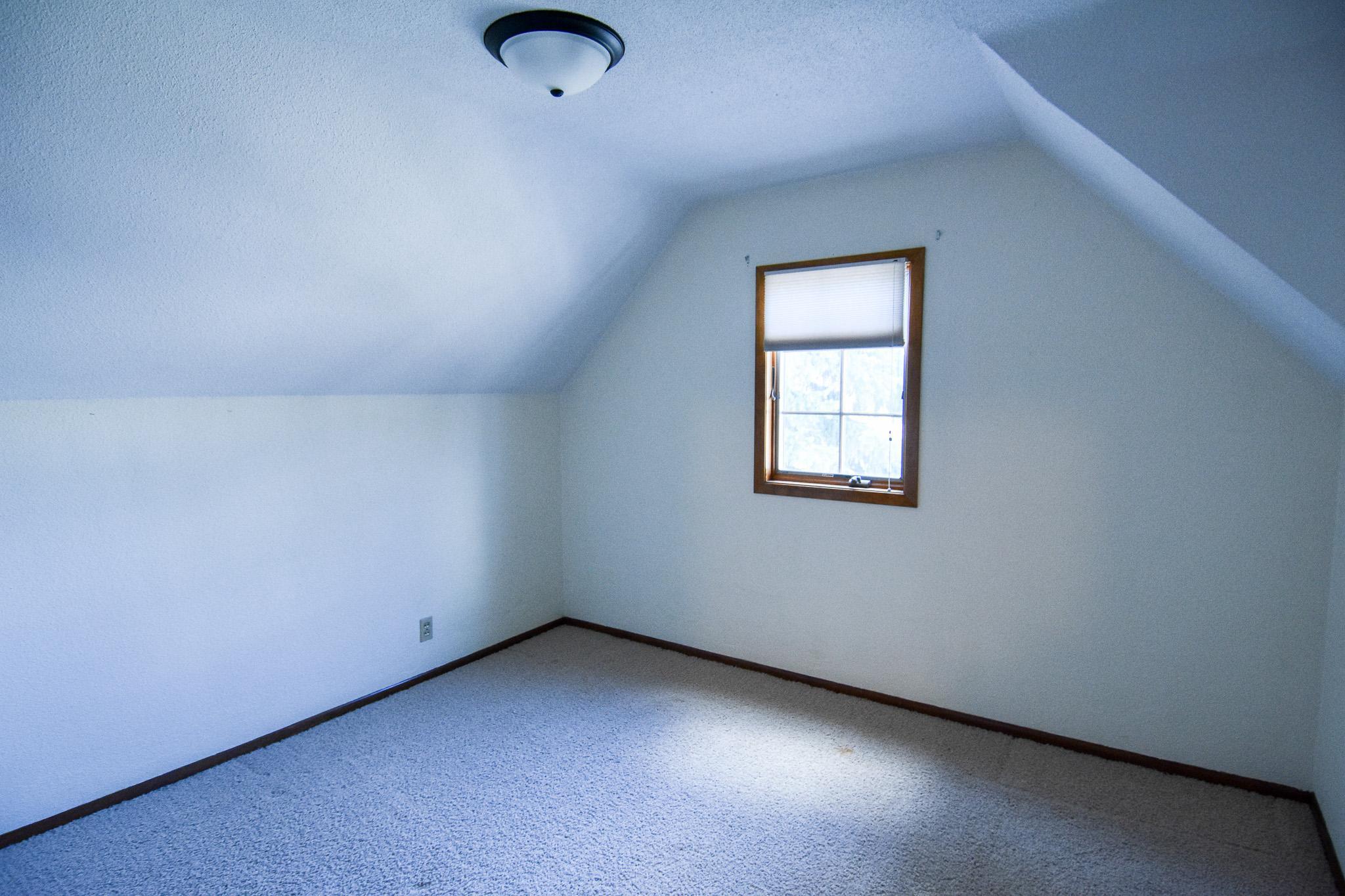203 E Fletcher Avenue Property Photo 49