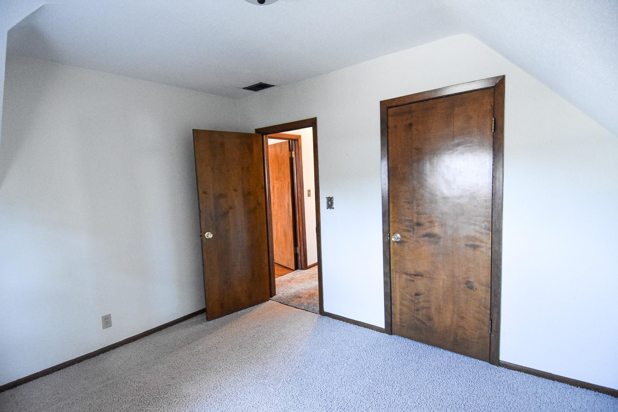 203 E Fletcher Avenue Property Photo 50