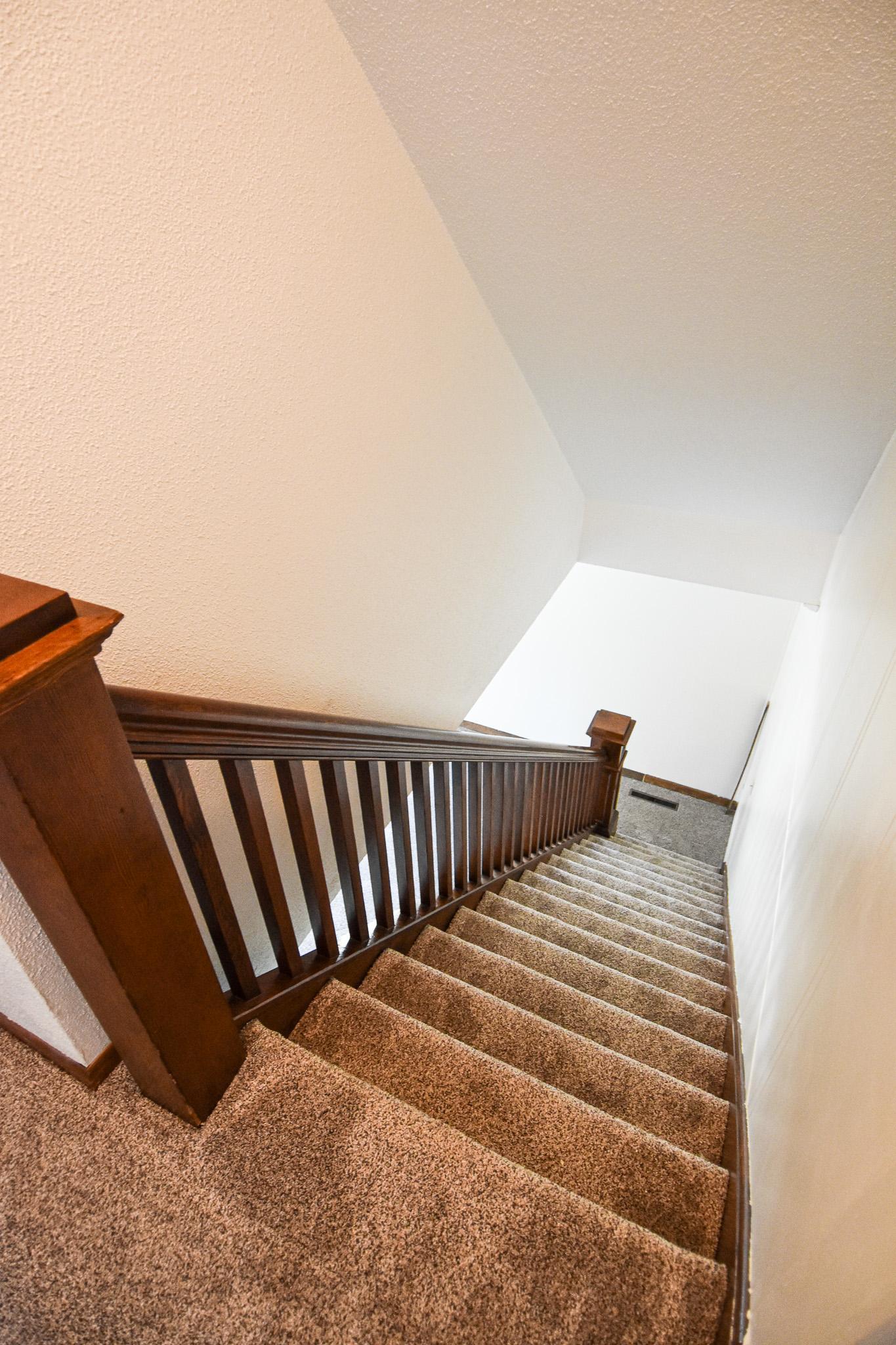 203 E Fletcher Avenue Property Photo 51