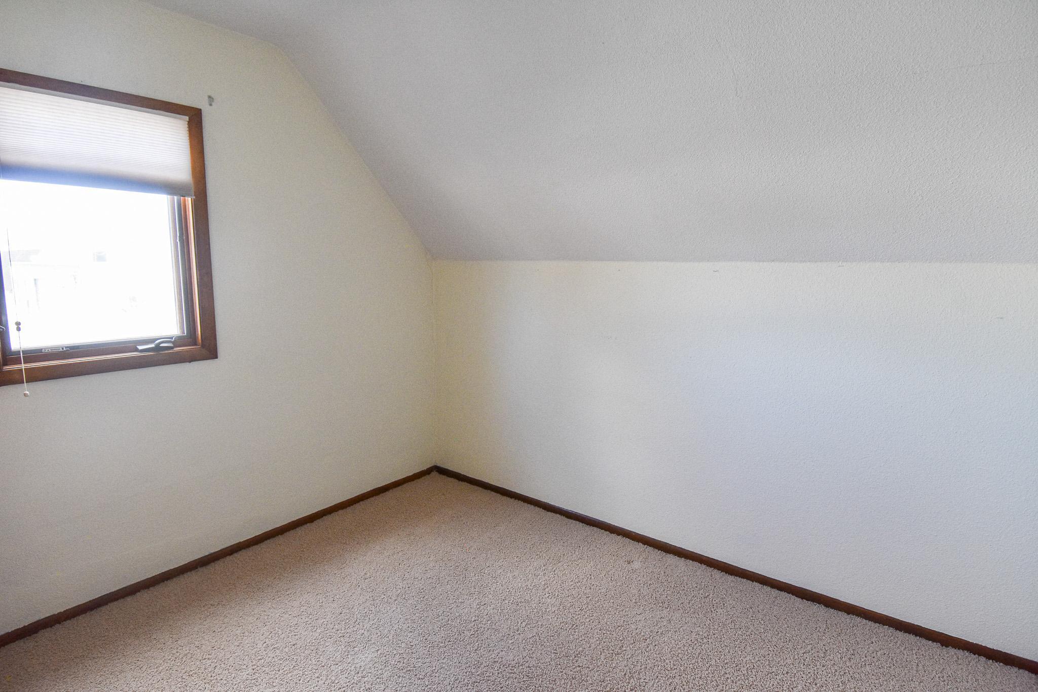 203 E Fletcher Avenue Property Photo 52