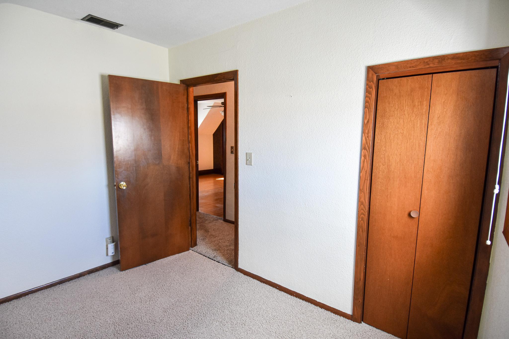 203 E Fletcher Avenue Property Photo 53