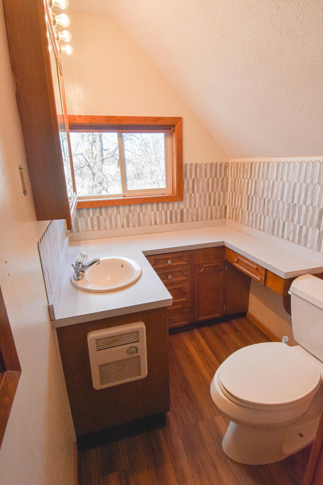 203 E Fletcher Avenue Property Photo 54