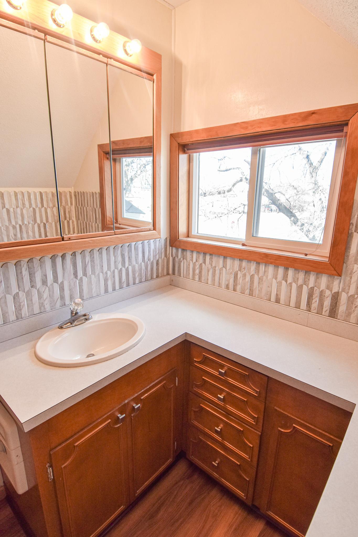 203 E Fletcher Avenue Property Photo 55