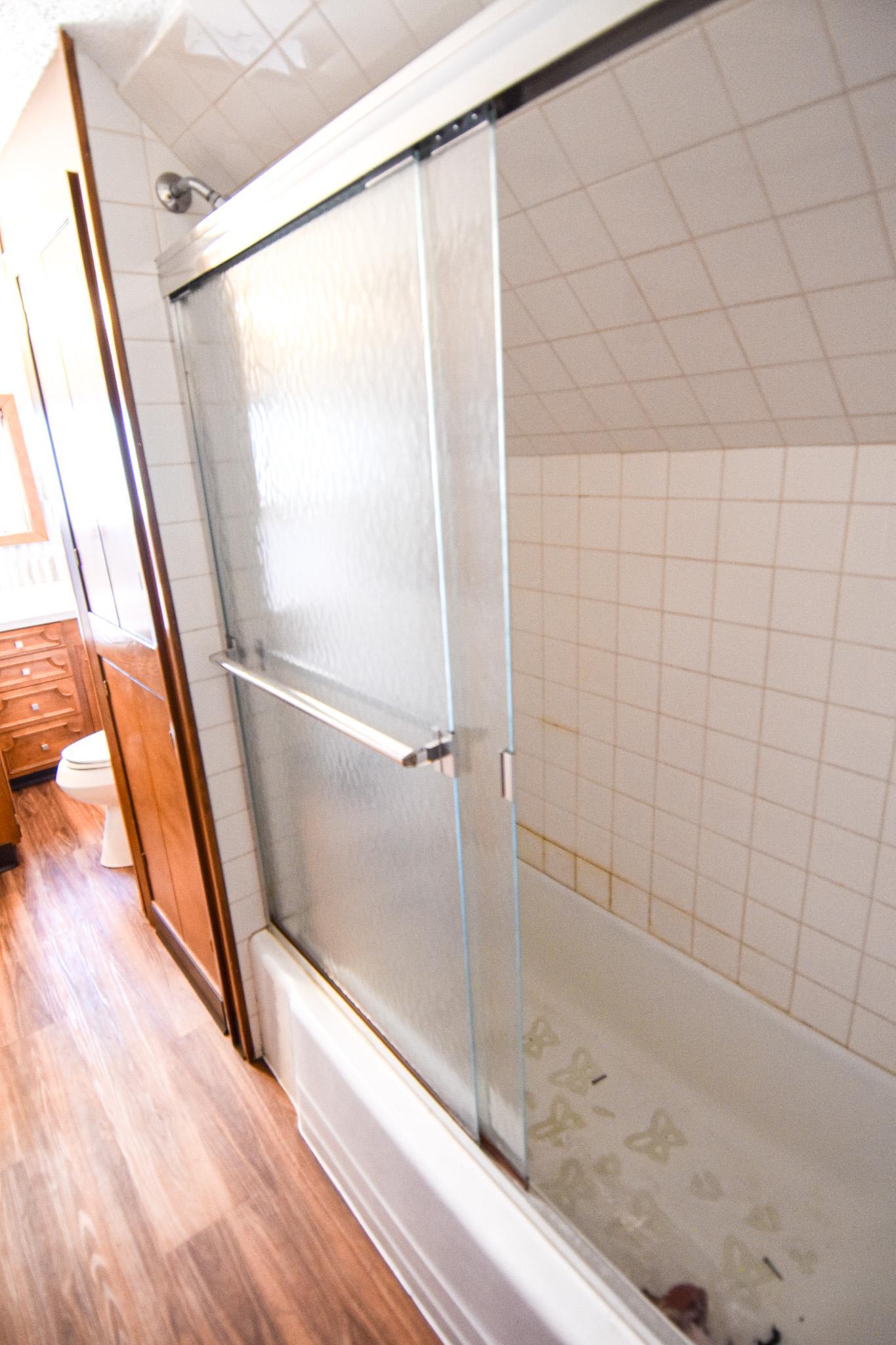 203 E Fletcher Avenue Property Photo 56