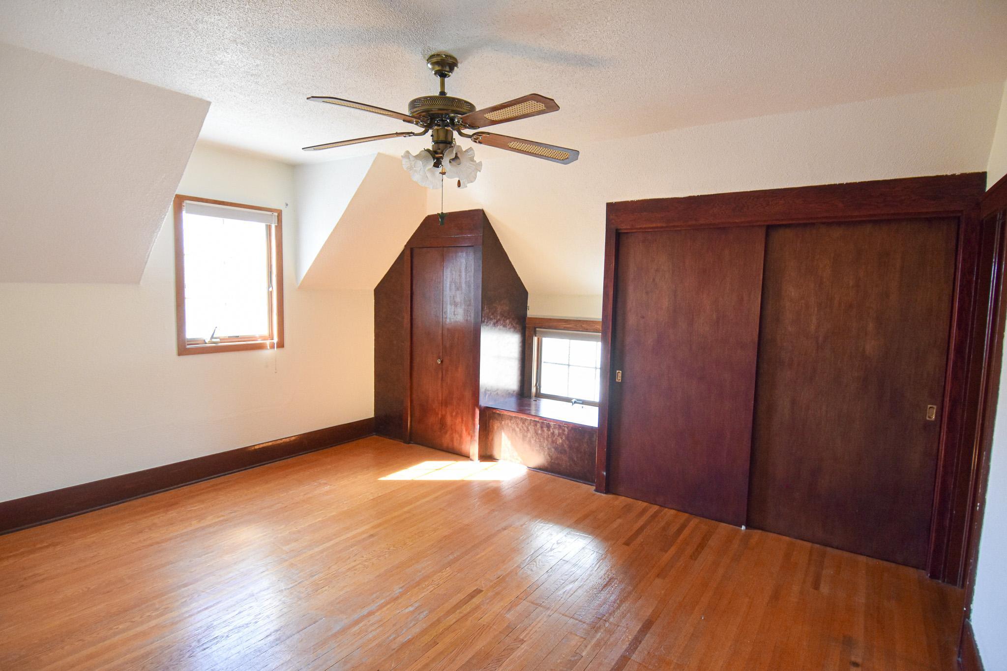 203 E Fletcher Avenue Property Photo 57