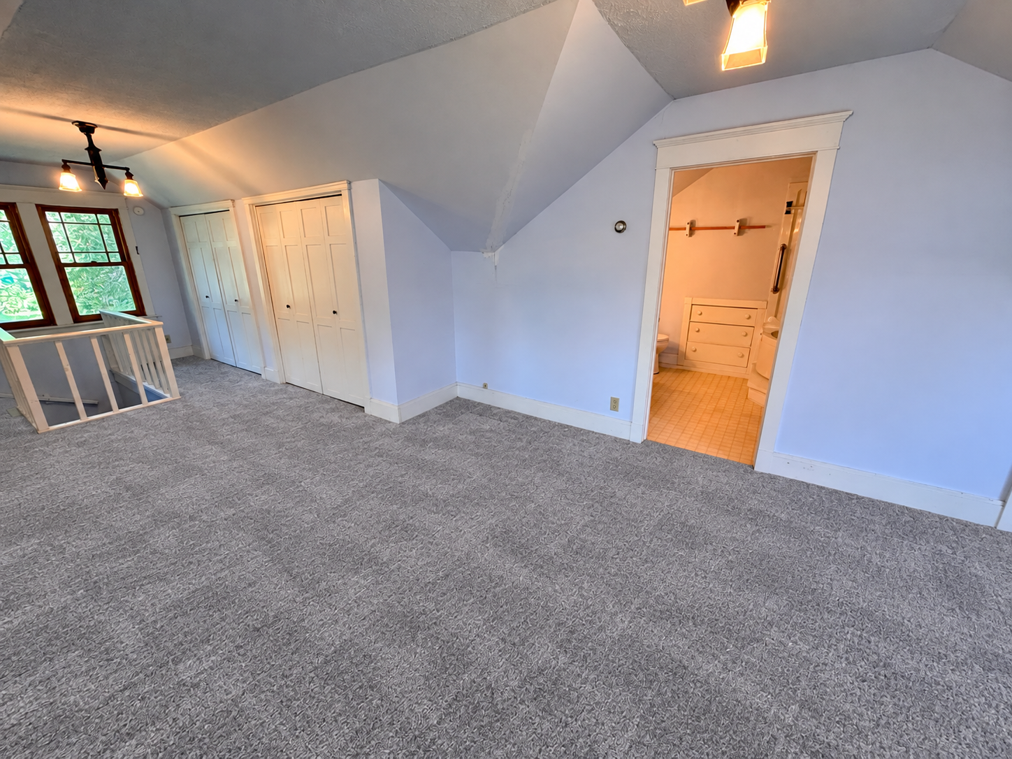 308 S 13th Street Property Photo 3