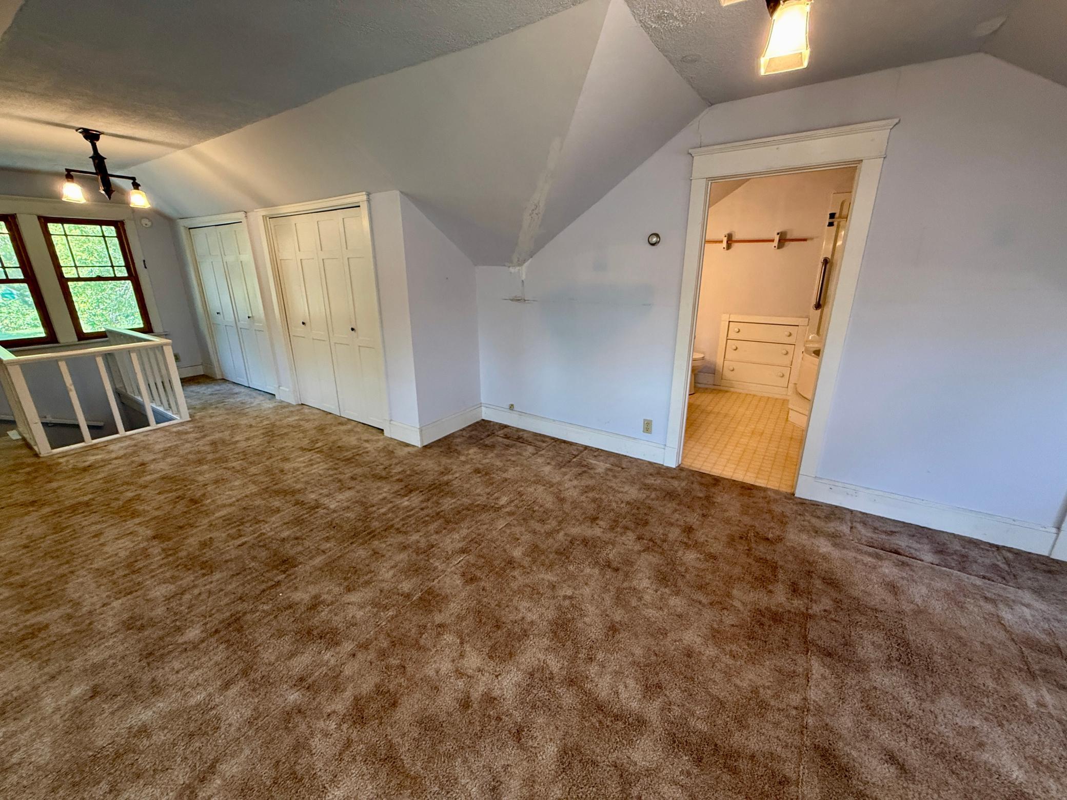 308 S 13th Street Property Photo 5