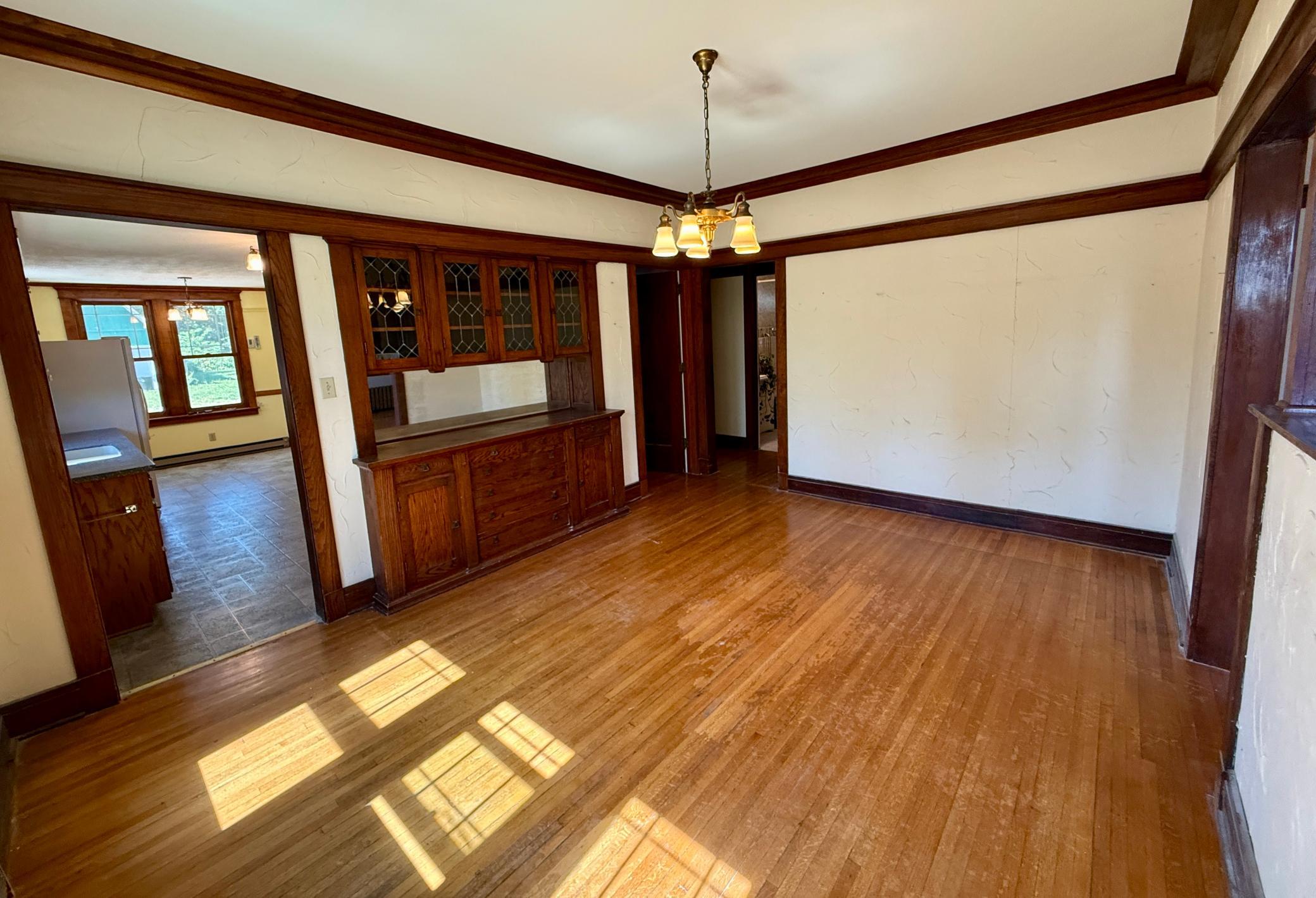 308 S 13th Street Property Photo 8