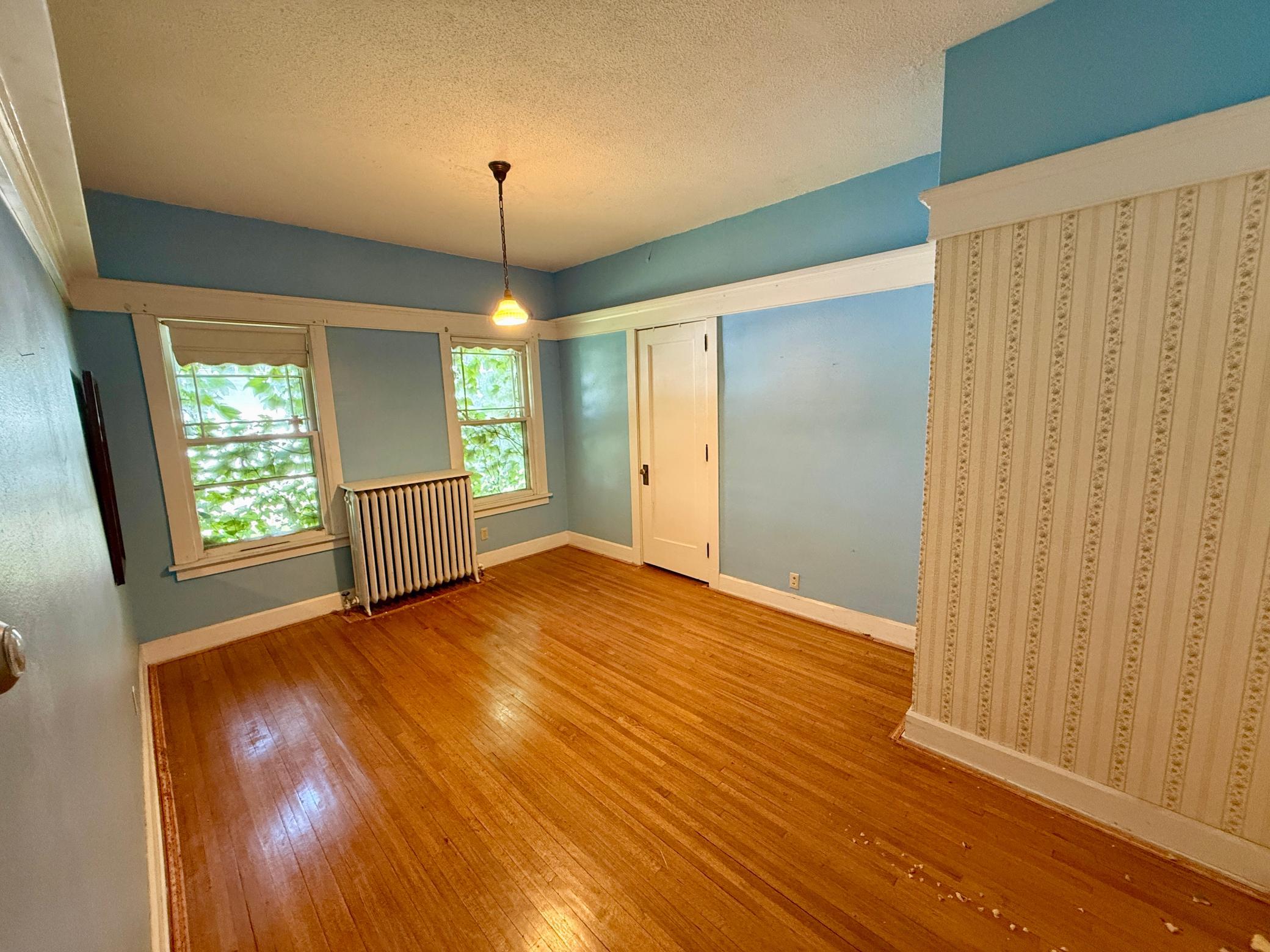 308 S 13th Street Property Photo 10