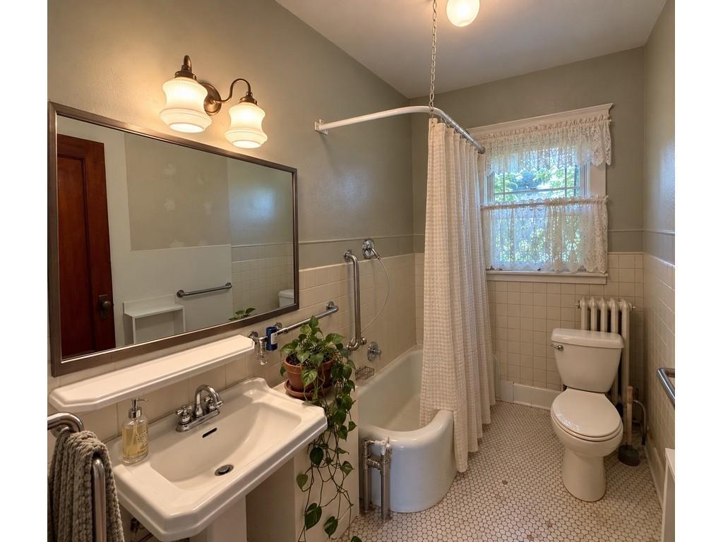 308 S 13th Street Property Photo 13