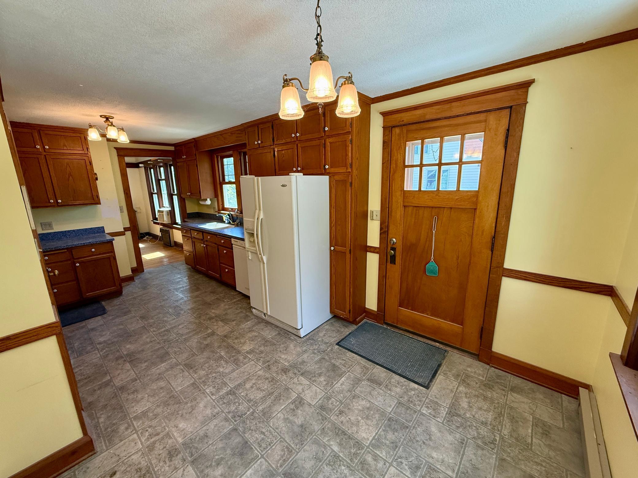 308 S 13th Street Property Photo 15
