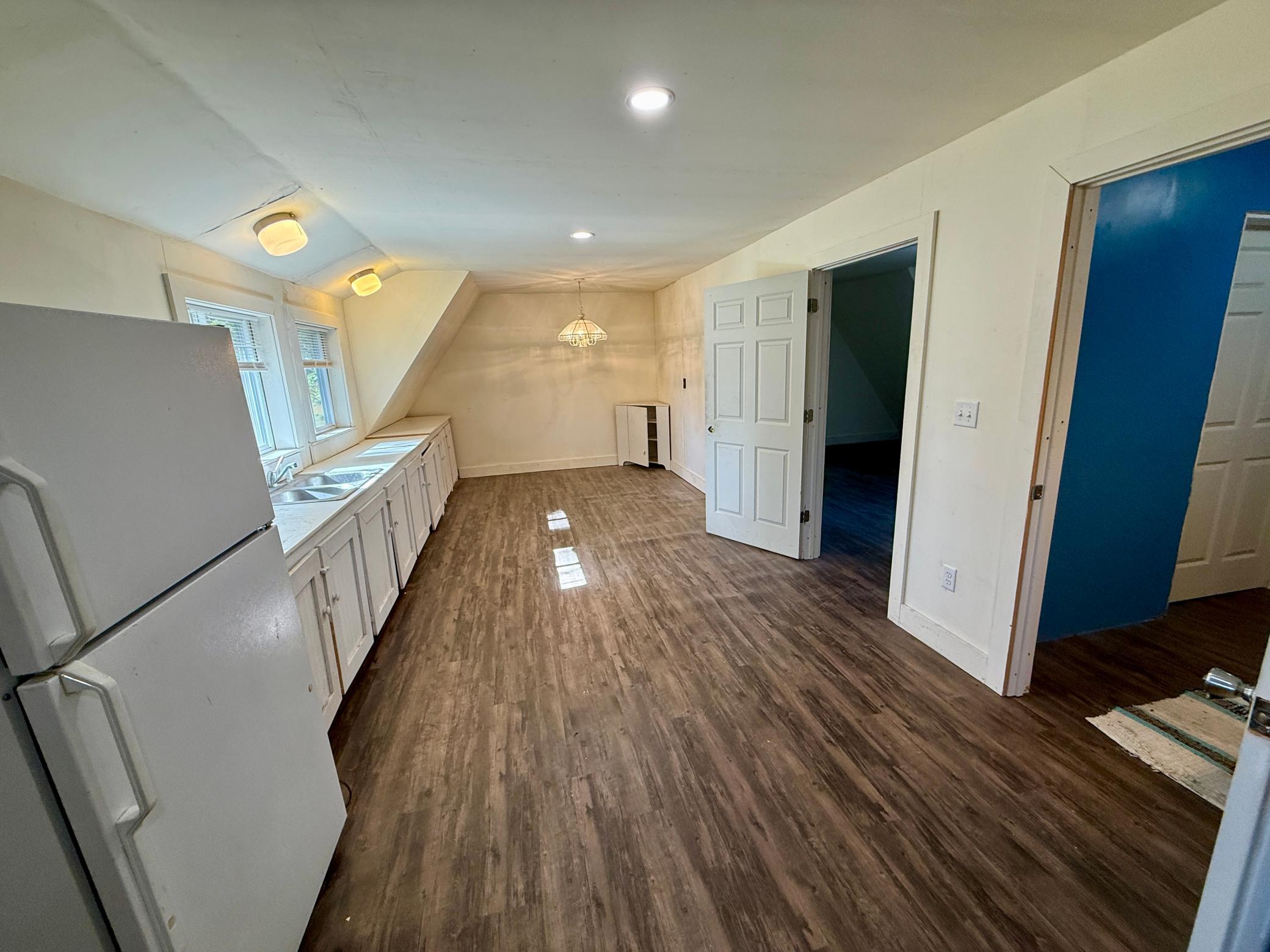 308 S 13th Street Property Photo 26