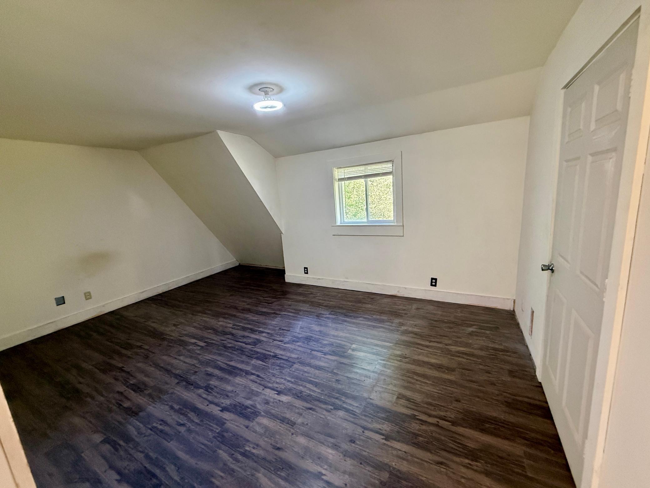 308 S 13th Street Property Photo 28