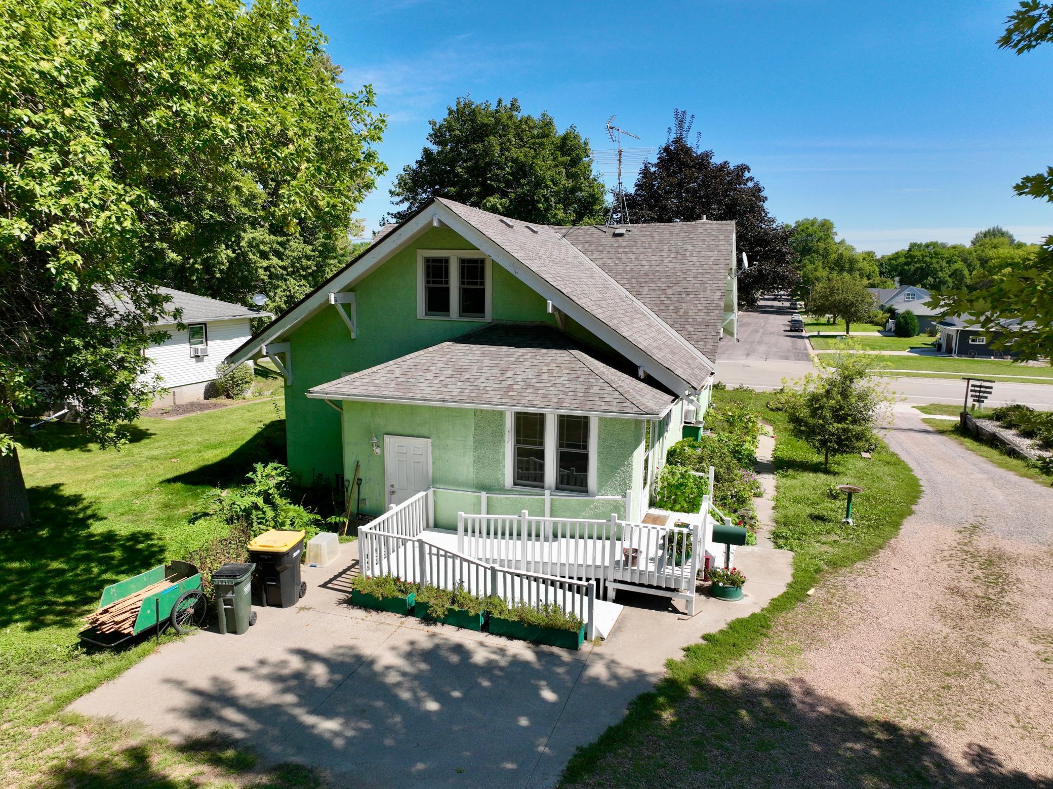 308 S 13th Street Property Photo 29