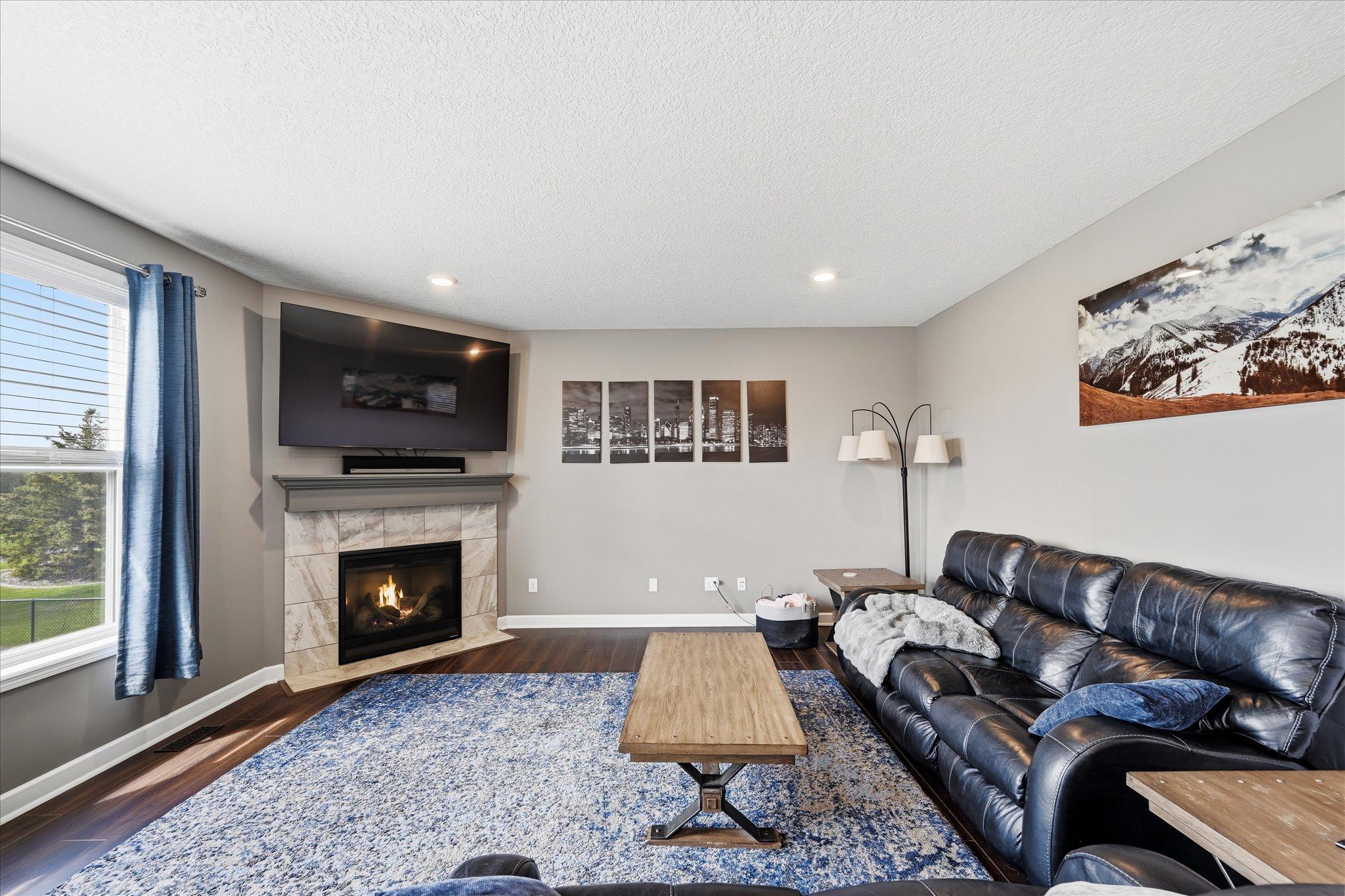 137 6th Street Nw Property Photo 6