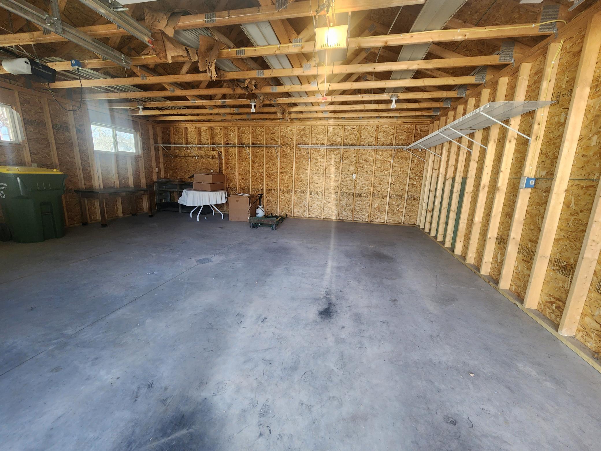 304 2nd Avenue Se Property Photo 4