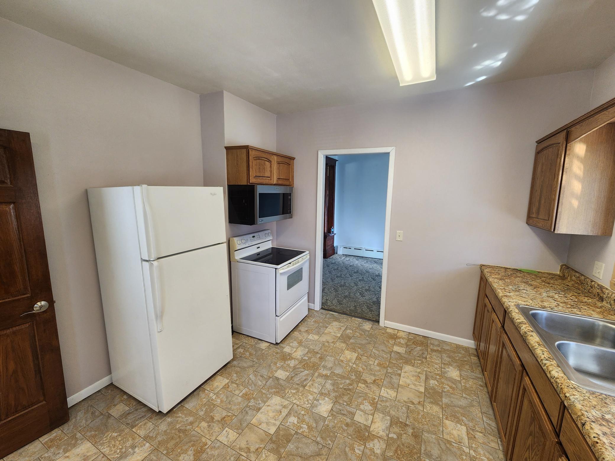 304 2nd Avenue Se Property Photo 9