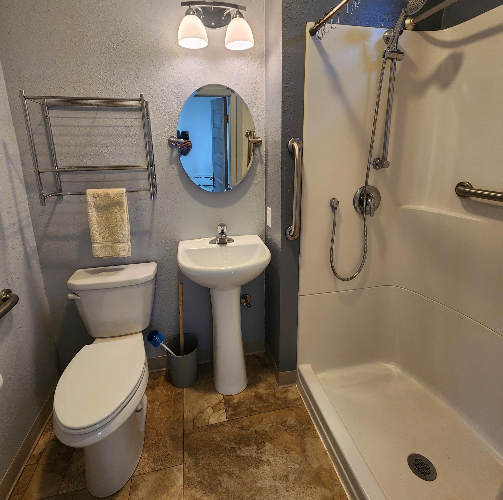 304 2nd Avenue Se Property Photo 13