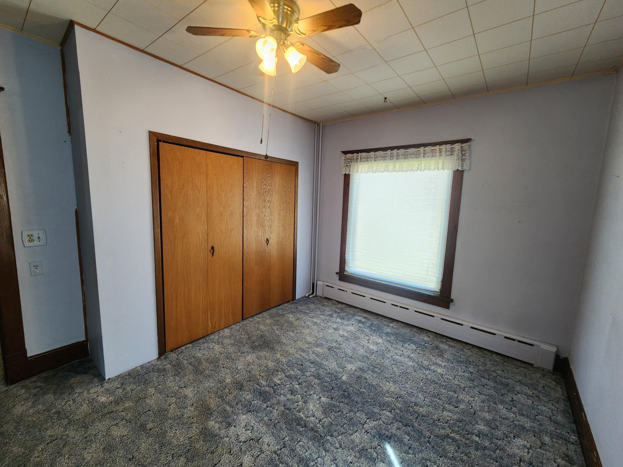 304 2nd Avenue Se Property Photo 15
