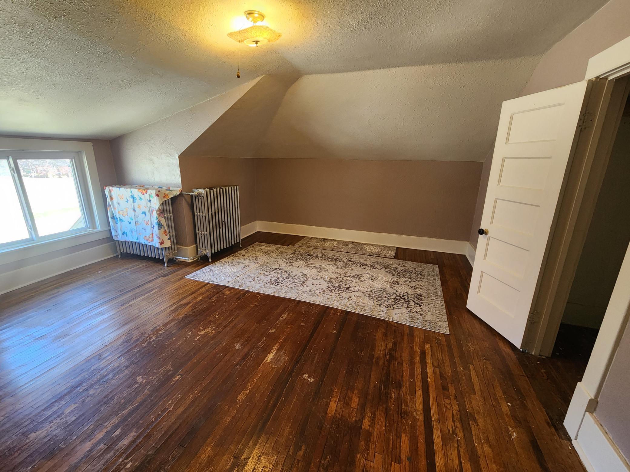 304 2nd Avenue Se Property Photo 20