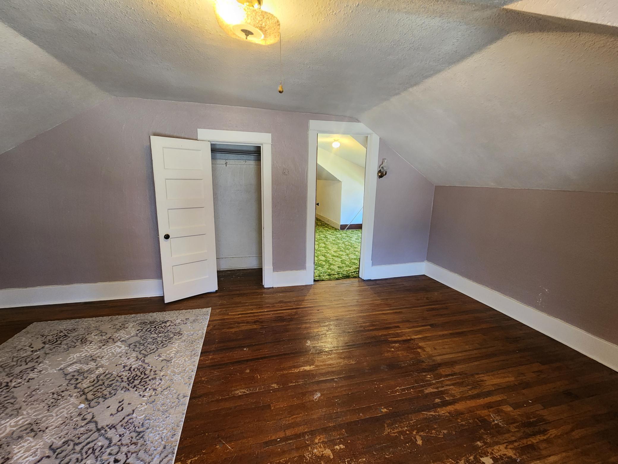 304 2nd Avenue Se Property Photo 21